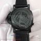 Perfect Replica Panerai Luminor 1950 Chrono Monopulsante GMT PAM00317 44mm Automatic Watch (2)_th.jpg